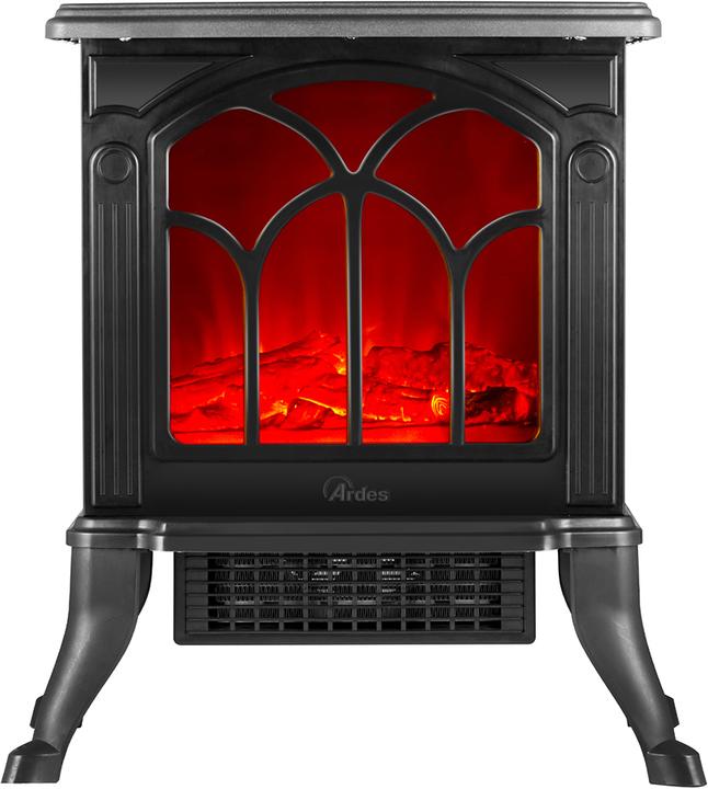 Produktbild Poly Pool Ar354