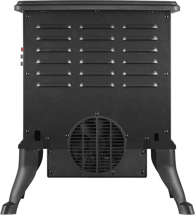 Produktbild Poly Pool Ar354