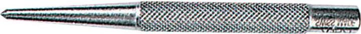 Actual product image PB Swiss Tools Centre punch