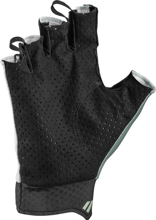 Produktbild Leki Nordic Active (6)