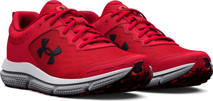 Produktbild Under Armour laufschuhe charged assert 10 (44)