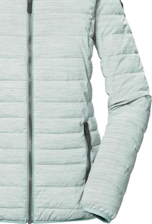 Produktbild G.I.G.A DX GS 63 (38)