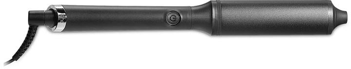 Actual product image ghd Curve Classic Wave Wall