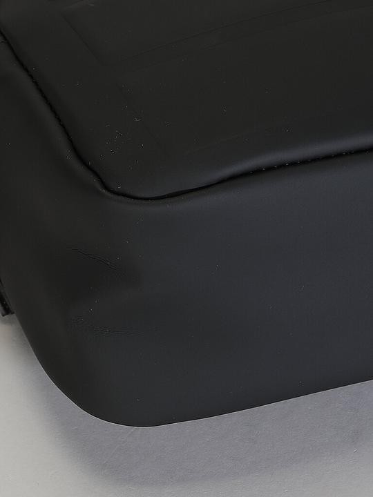 Immagine prodotto Rains SHIELD BOX BAG W3 borsa a tracolla