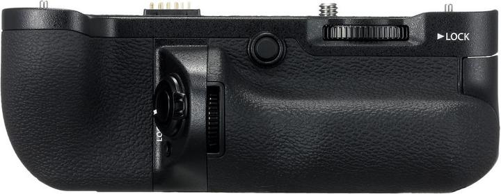 Image du produit Fujifilm VG-GFX1 Poignée à piles pour GFX50s (Poignée d'alimentation)
