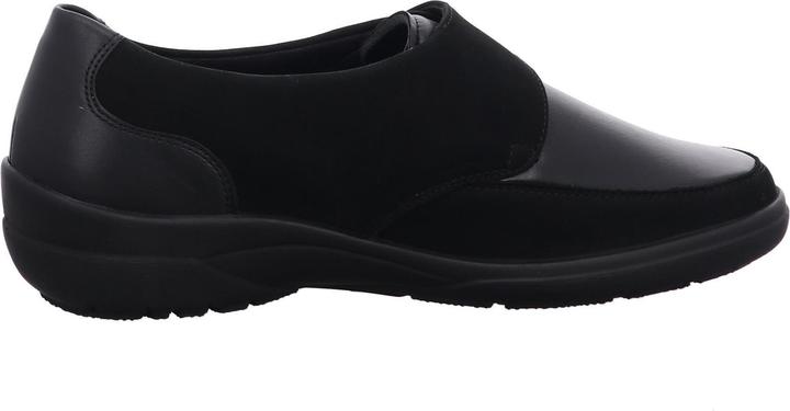 Image du produit Pantoufle (38)