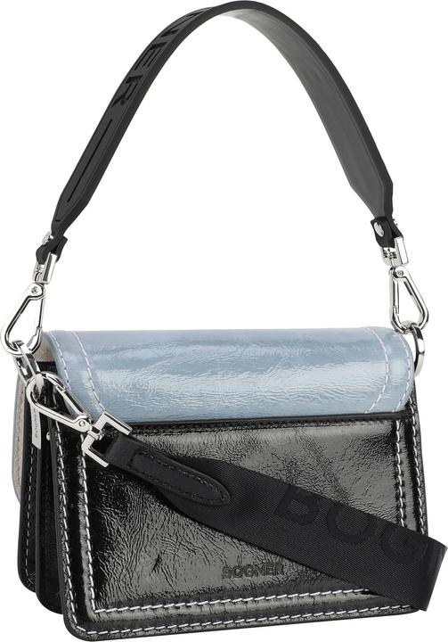 Actual product image Bogner Shoulder bag Bex eartha xshf