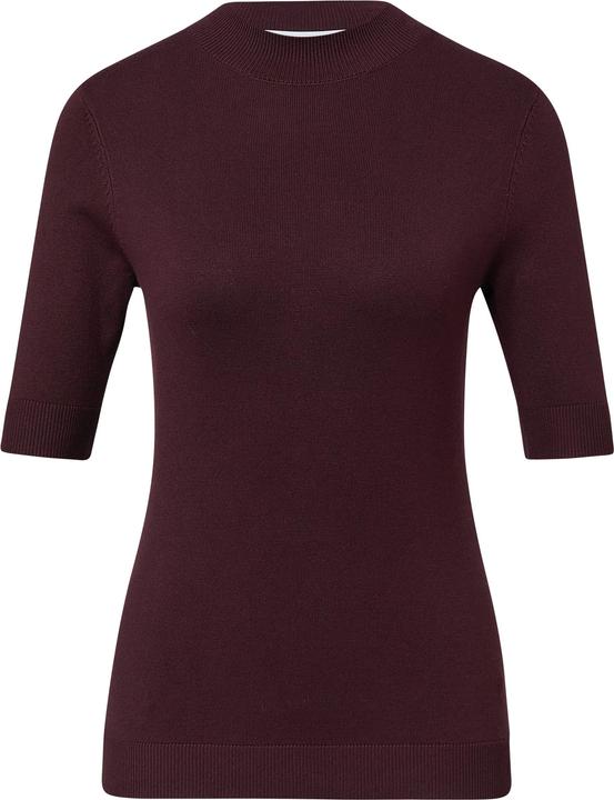 Immagine prodotto Comma 2171323 (44)