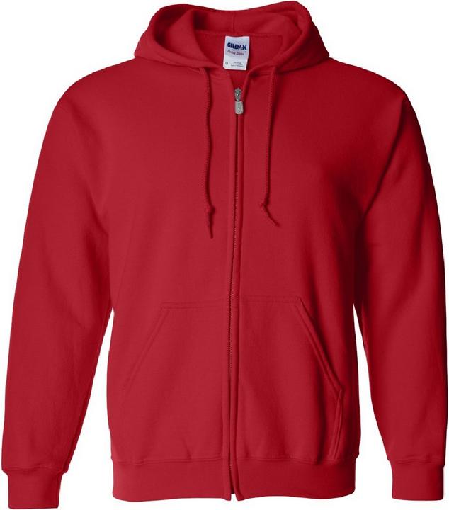Produktbild Gildan UTBC471 P (XXL)