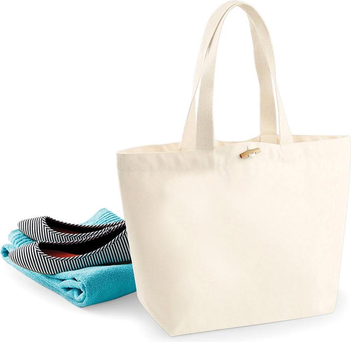 Immagine prodotto Westford Mill UTBC3620 P (20 l)