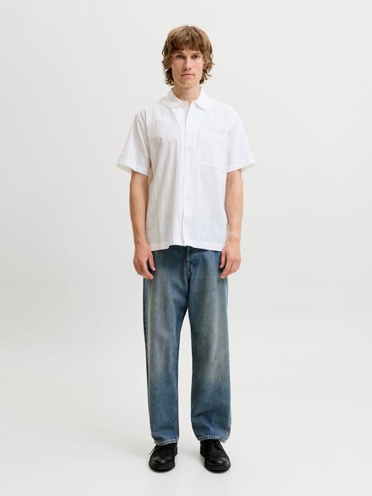 Immagine prodotto Jack & Jones Relaxed Fit Hemd Hemd (XL)