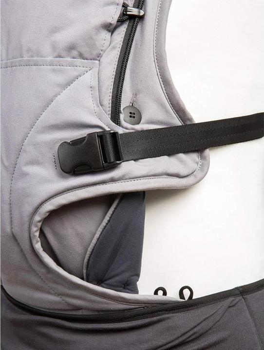 Image du produit Ruckeli Slim