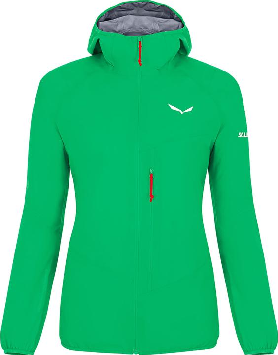 Immagine prodotto Salewa Agner 2 3L Powertex Jacke (38, M)