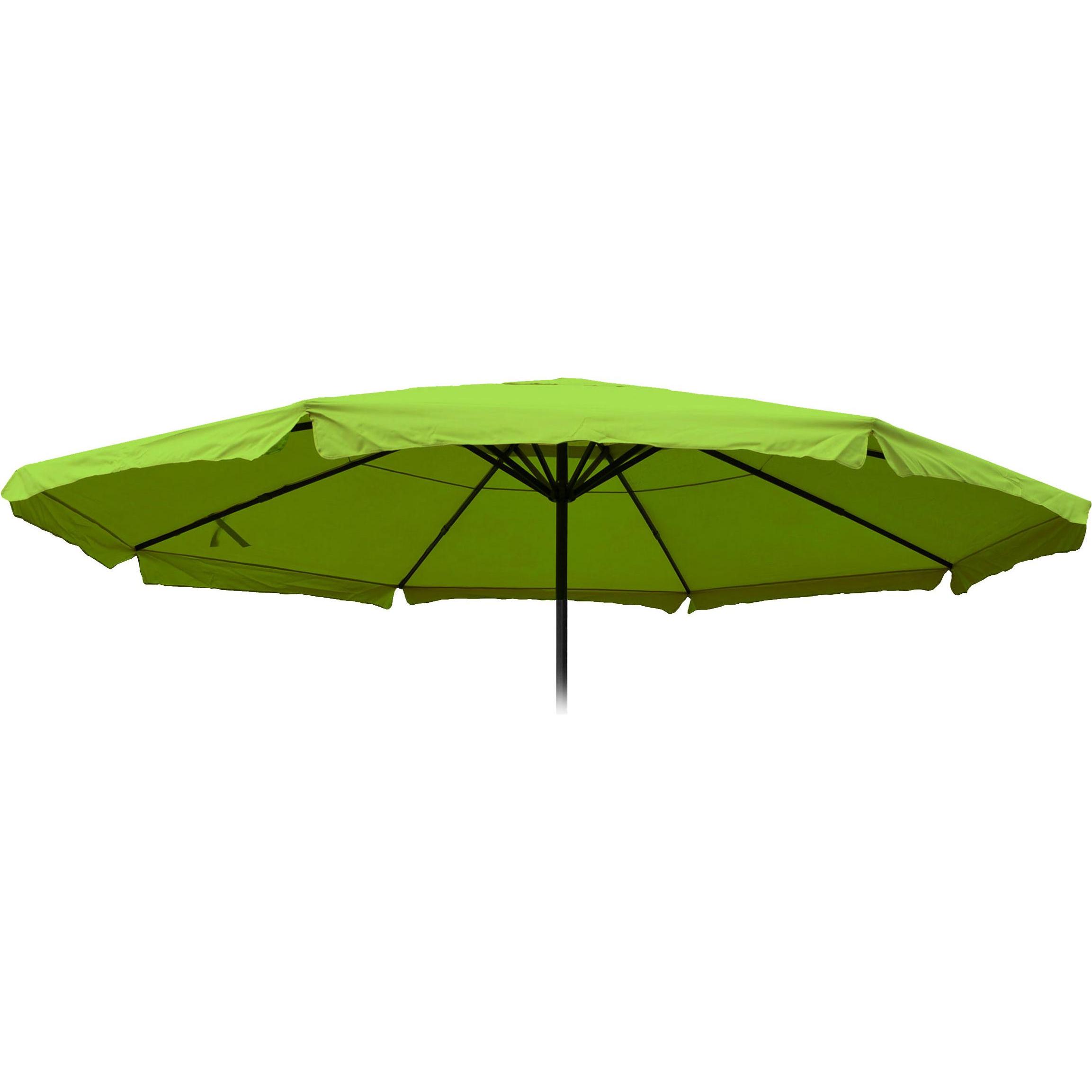 MCW, Sonnenschirm, Carpi Pro-B-5 (5 m)