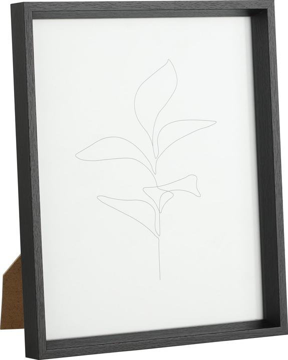 Immagine prodotto EGLO Renabie