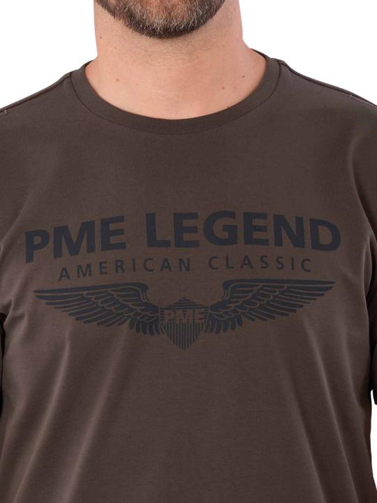 Produktbild Pme Legend 10023775 (S)