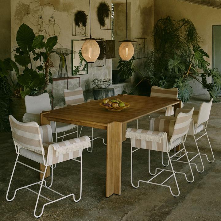 Produktbild Gubi Atmosfera