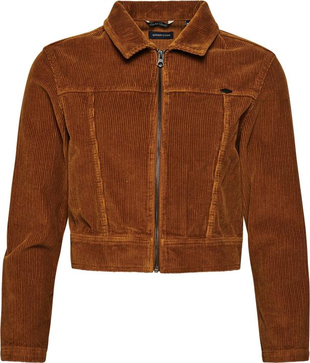 Immagine prodotto Superdry Vintage (L)