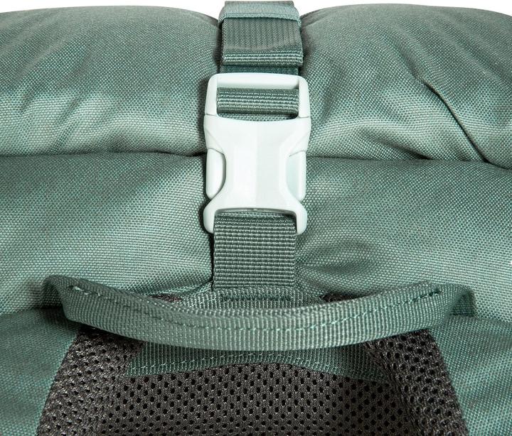 Produktbild Tatonka Grip Rolltop Pack Kapok 25 (25 l)