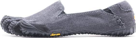Produktbild Vibram Cvt LB (38)