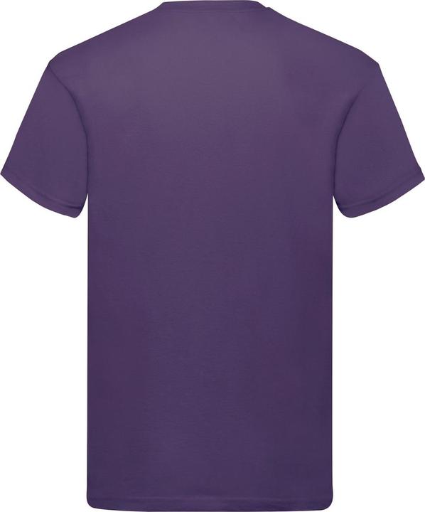 Produktbild Fruit of the Loom Original TShirt (XL)
