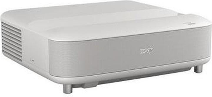 Produktbild Epson Lifestudio Grand EH-LS670W (4K, 3600 lm, 0.25 - 0.62 : 1)