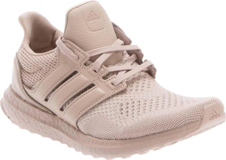 Immagine prodotto Adidas Sneaker Ultraboost 1.0 (43)