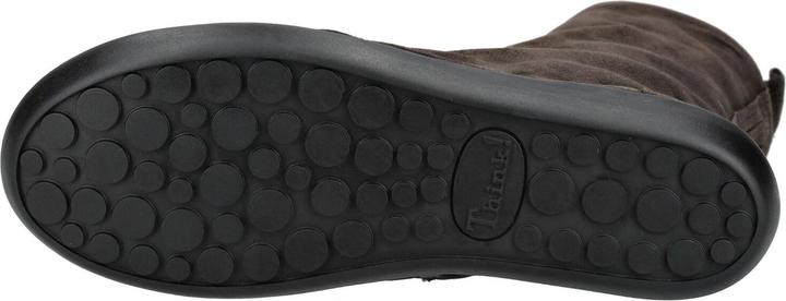 Image du produit Think! Stiefelette (39)