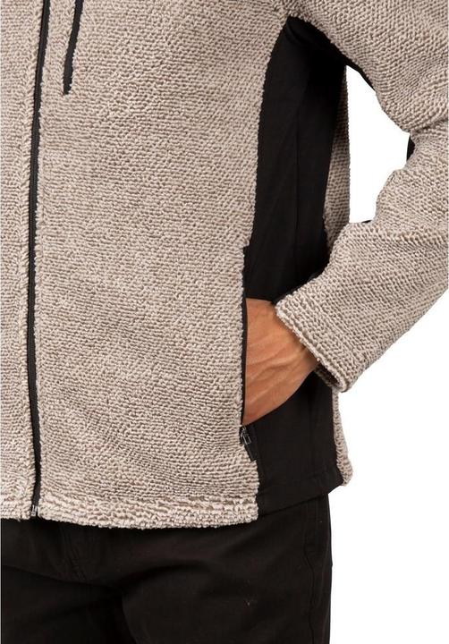 Immagine prodotto Trespass UTTP5258 P (S)