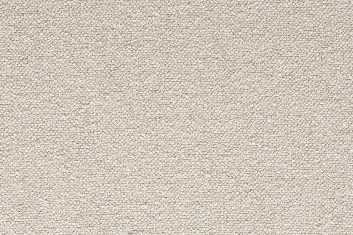 Produktbild Zuiver Sofa Blossom 3-Seater Oak Sand (3-Sitzer)