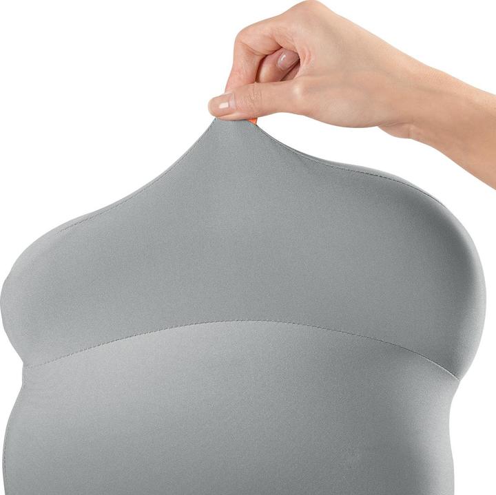 Produktbild Baseus Car Lumbar Pillow Comfort Ride