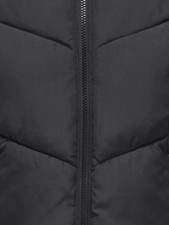 Immagine prodotto Only KOGMADDIE Steppmantel Steppmantel