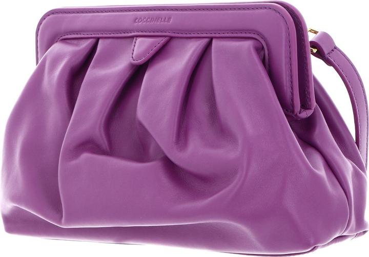 Immagine prodotto Coccinelle Diletta Mini Bag