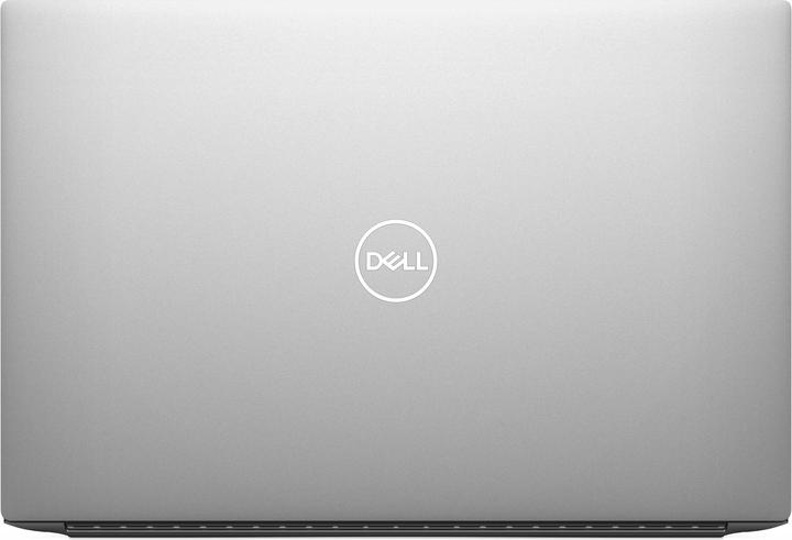 Image du produit Dell XPS 15 (15.60", I7-10750H, 16 Go, 1000 Go, DE)