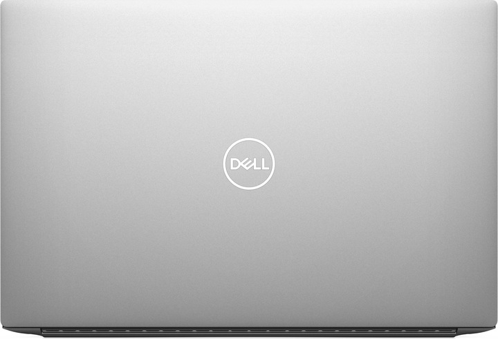 Produktbild Dell XPS 15 (15.60", Intel Core i7-10750H, 16 GB, 1000 GB, DE)
