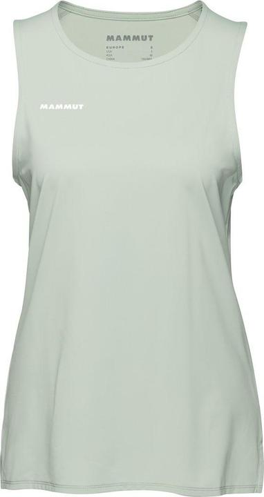 Immagine prodotto Mammut Selun FL Tank Top (M)