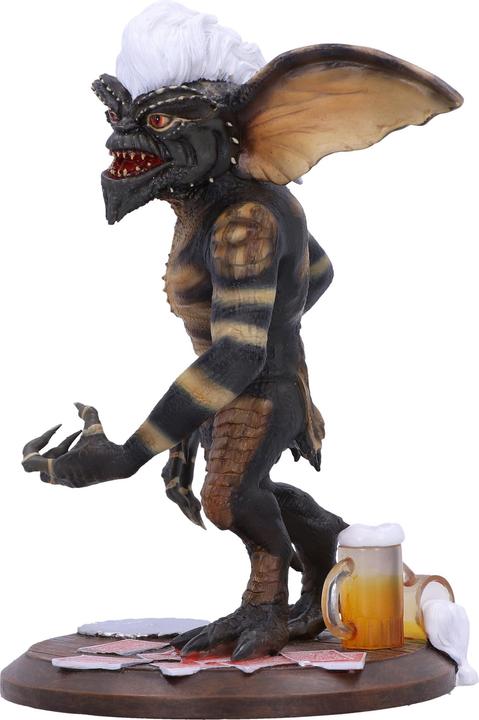 Produktbild Nemesis Now Gremlins figurine Stripe 16 cm
