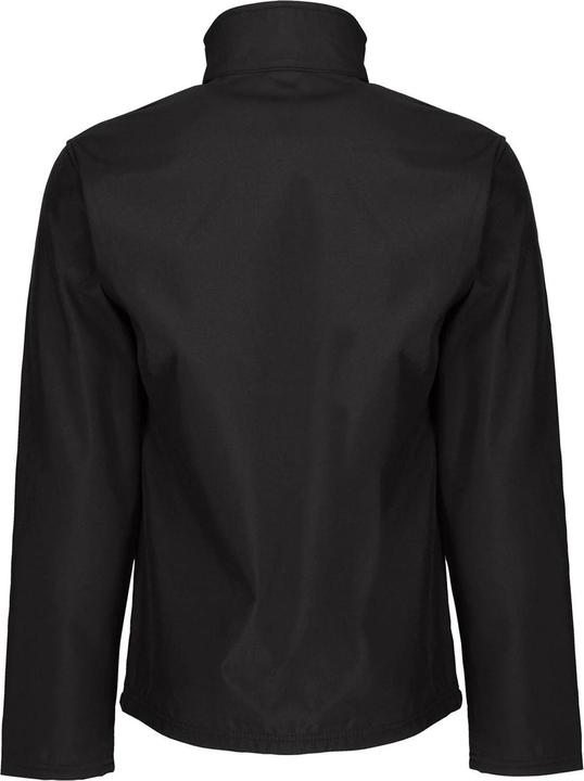 Produktbild Regatta Octagon II Softshelljacke (4XL)