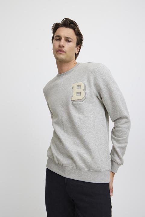 Produktbild Blend BHSweatshirt 20717964 (XXL)