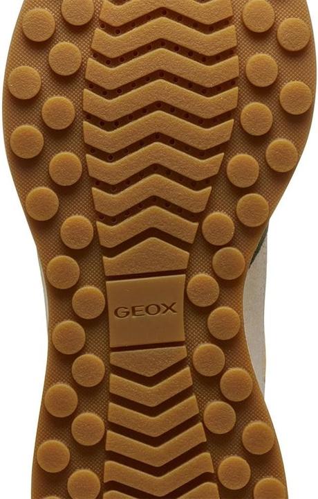 Immagine prodotto Geox Sneakers Amabel ademend (40)