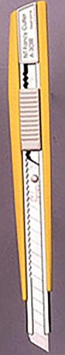 Produktbild NT Cutter Fancy Cutter (Cutter)