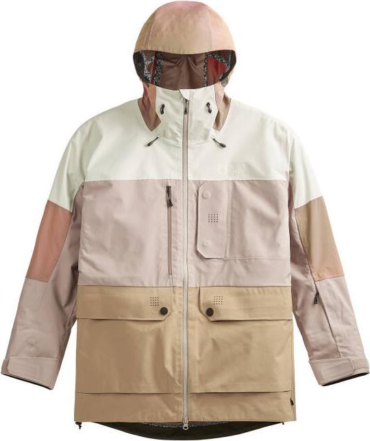Produktbild Picture Queya 3L Xpore Jacket (L)