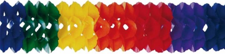 Produktbild Neutral Regenbogen (1 Stk.)
