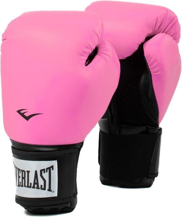 Everlast Prostyle 2 Boxhandschuh