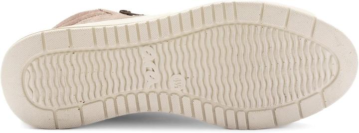 Immagine prodotto Ara Sneakers con plantilla extraíble e morbido bambù (41)