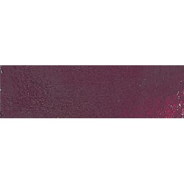 Thumbnail - Talens, Künstlerfarbe + Bastelfarbe, Oelfarbe Rembrandt Venezianischrot 349 (40 ml)