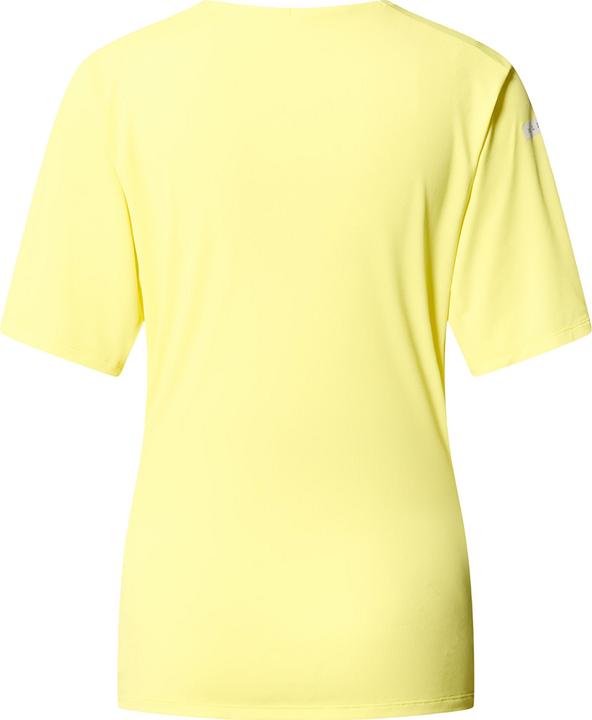 Produktbild Haglöfs Women's L.I.M Ridge Tee (M)