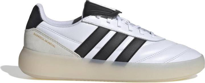 Image du produit Adidas Barreda Mundial (42)
