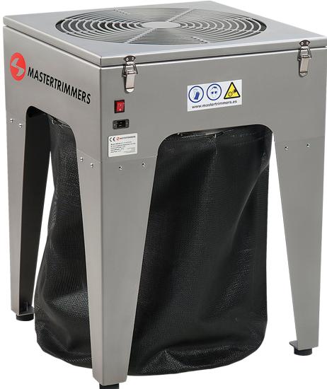 Image du produit Master Trimmers Standard 75