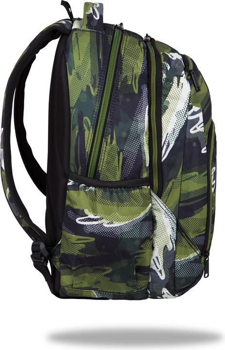 Produktbild Coolpack BREAK - Rucksack (29 l)
